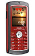 Philips 755