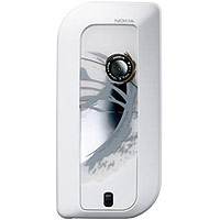 Nokia 7610
