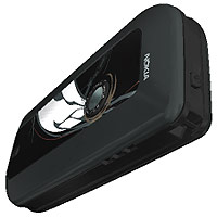 Nokia 7610