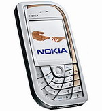  Nokia 7610 (  7610 )