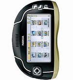 Nokia 7700( 7700)