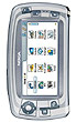 Nokia 7710