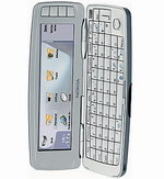  Nokia 9300 (  9300 )