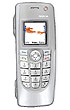 Nokia 9300 (  9300 )