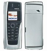  Nokia 9500 (  9500 )