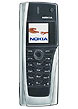 Nokia 9500 (  9500 )