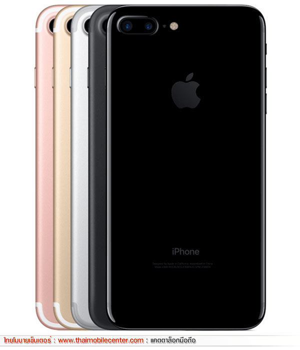 品多く IPhone 7 Plus 256gb ジェットブラック | www.butiuae.com