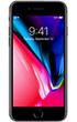 iPhone 8 256GB