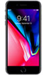 iPhone 8 Plus 256GB