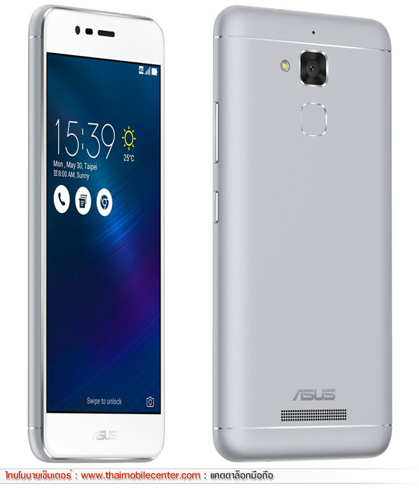 Шлейф asus zenfone 3 max zc520tl кнопки включения громкости