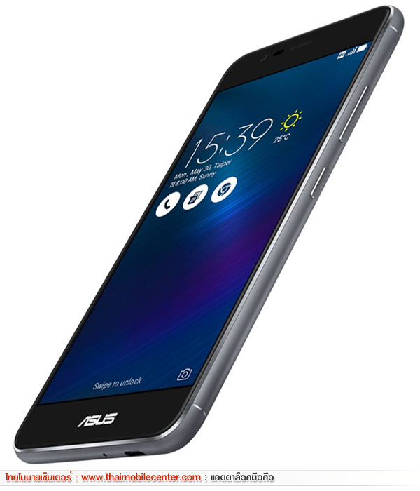 Шлейф asus zenfone 3 max zc520tl кнопки включения громкости