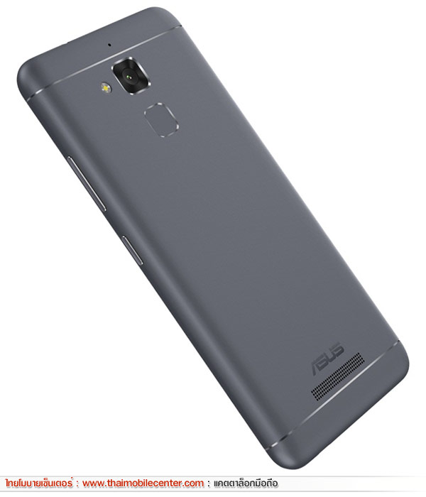 Шлейф asus zenfone 3 max zc520tl кнопки включения громкости