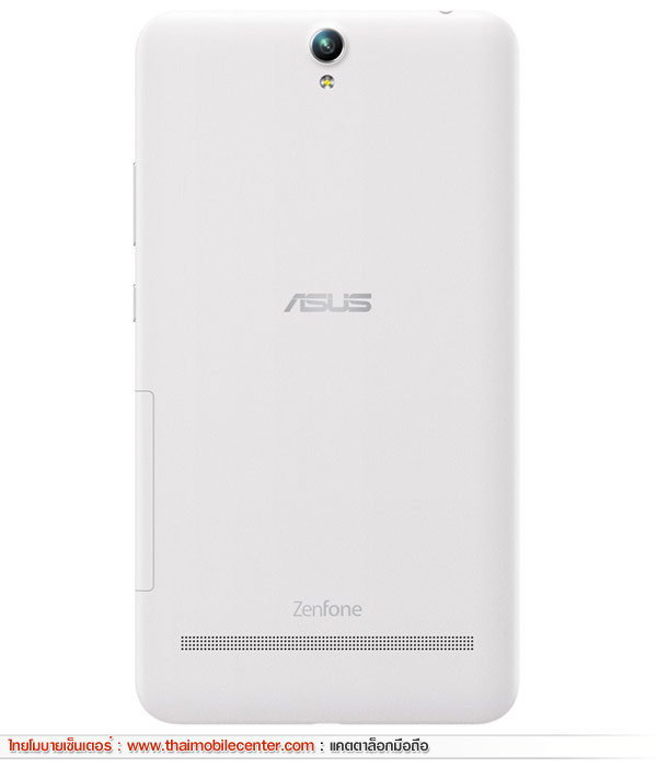 Asus ZenFone Go 6.9 (ZB690KG)