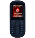 Cherry Mobile C2(������� ����� C2)