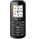 Cherry Mobile C8(������� ����� C8)