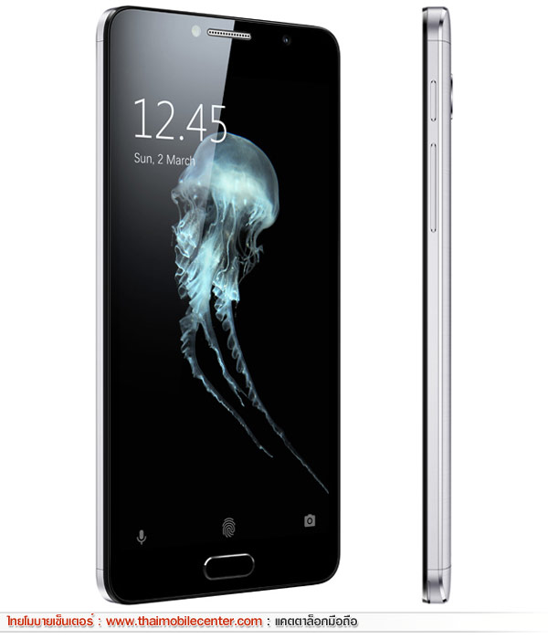 Flash Plus 2