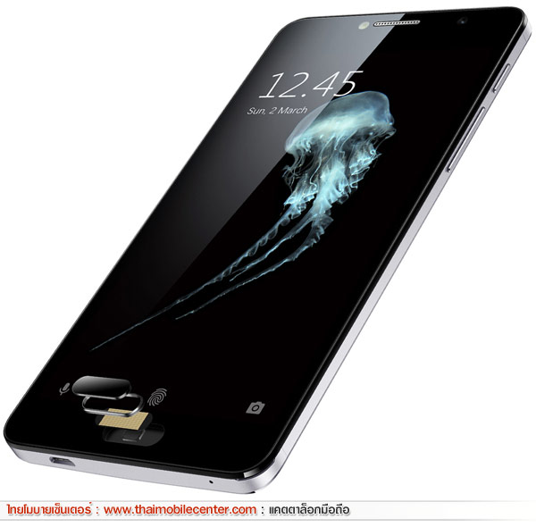 Flash Plus 2 Premium