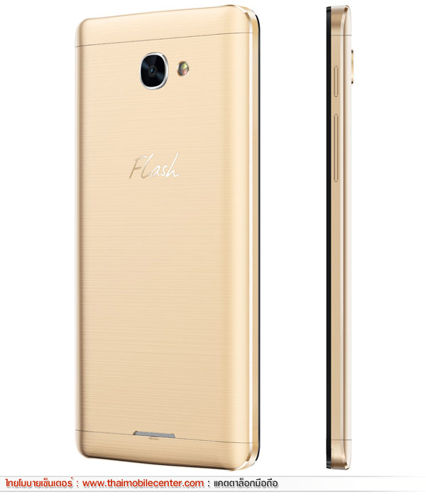 Flash Plus 2 Premium