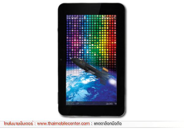 G-Net G-Pad 7.0 EXcellent III