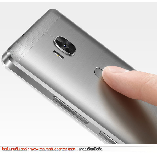 Huawei GR5