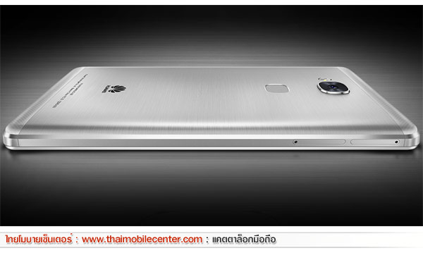 Huawei GR5