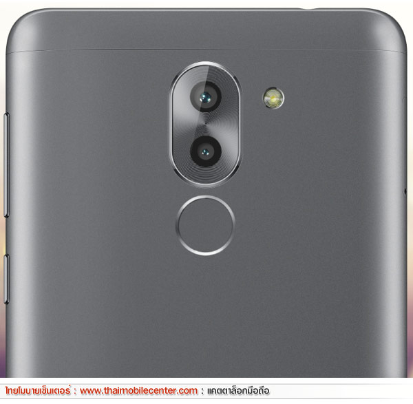 Huawei GR5 2017 Premium