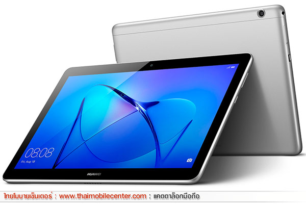 Huawei MediaPad T3 10