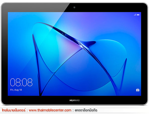 Huawei MediaPad T3 10