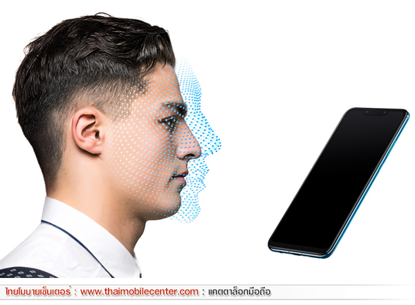 Huawei nova 3