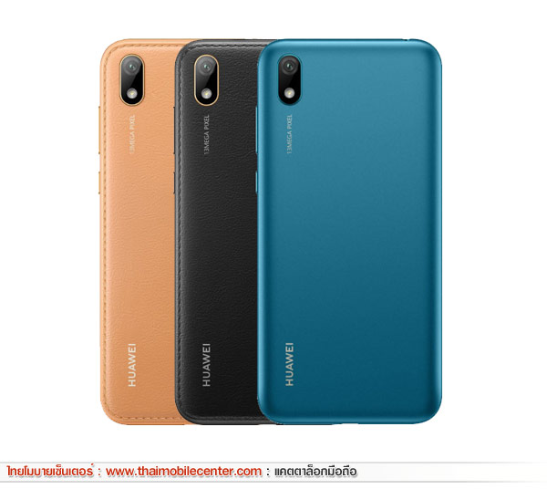 Замена аккумулятора huawei y5 2019