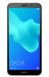 Huawei Y5 Prime 2018