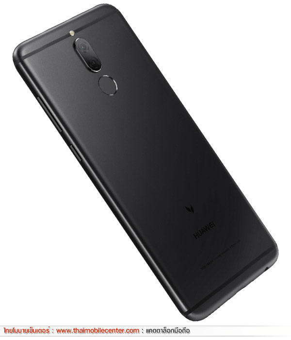 Huawei nova 2i