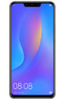 Huawei nova 3i