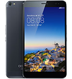 Huawei MediaPad X1( MediaPad X1)