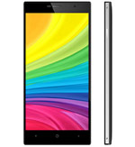 Leagoo Alfa 1(ա Alfa 1)