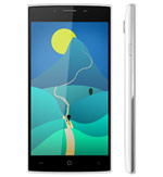 Leagoo Alfa 5(ա Alfa 5)