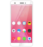 Leagoo Elite Y(ա Elite Y)
