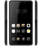  Leagoo Shark 1 ( ա Shark 1 )