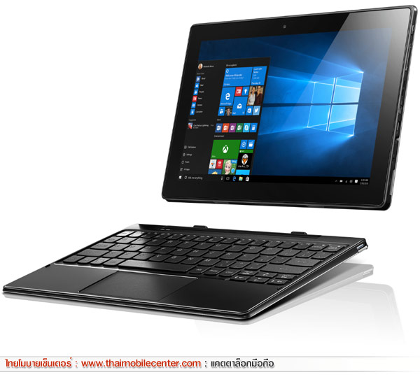 Lenovo MIIX 310 80SG002MTA