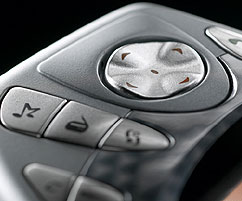 Nokia N-Gage