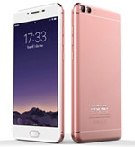 NOVA PHONE Play 4(⿹ Play 4)