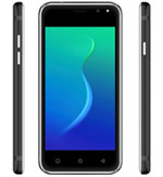 NOVA PHONE WOW 4(⿹ WOW 4)