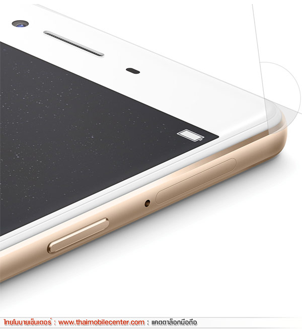 OPPO F1