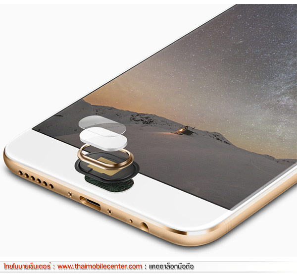 OPPO R9s Plus