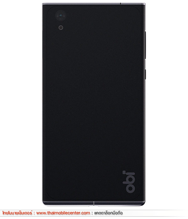 Obi Worldphone SF1