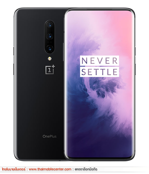 OnePlus 7 Pro 6GB+128GB