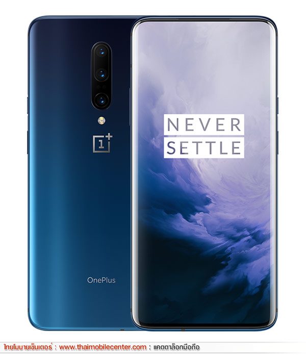 OnePlus 7 Pro 8GB+256GB