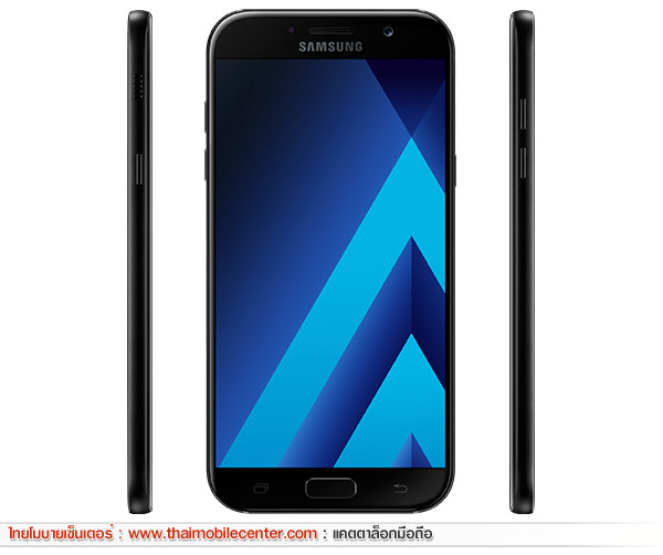 Samsung Galaxy A7 (2017)