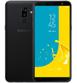 Samsung Galaxy J8(ا Galaxy J8 )