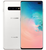 Samsung Galaxy S10+ 8GB+512GB(ا Galaxy S10+ 8GB+512GB)